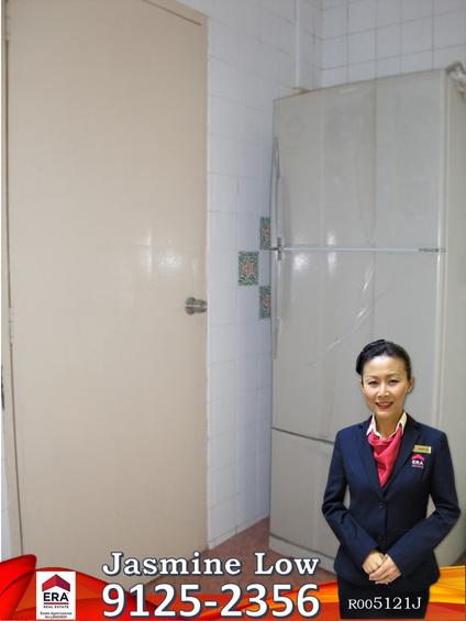 Blk 321 Tah Ching Road (Jurong West), HDB 4 Rooms #154735842